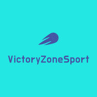 VictoryZoneSport